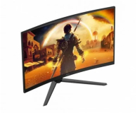 AOC C32G42ZE - 1482572 - zdjęcie 2